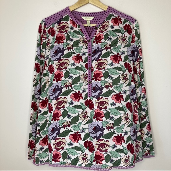 Meet your Posher, Jessica - Picture 14 of 15